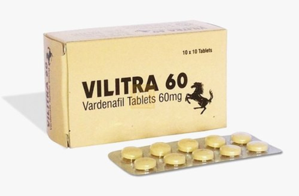 buy-vilitra-60mg-online-in-usa-big-0