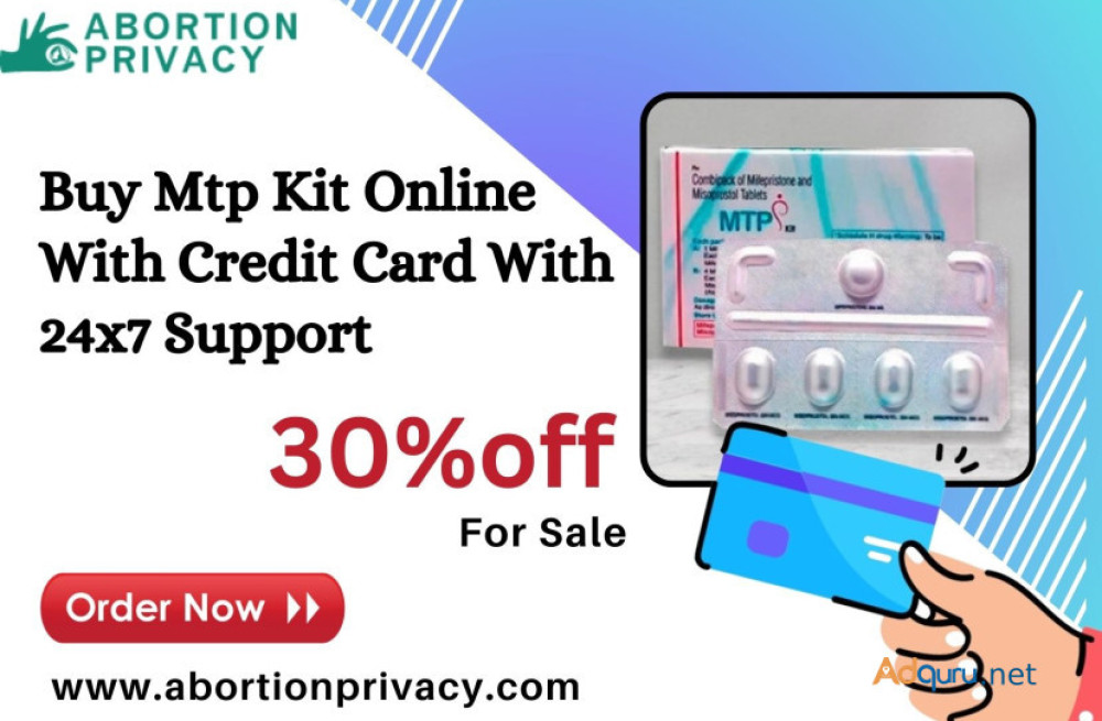 buy-mtp-kit-online-with-credit-card-with-24x7-support-big-0