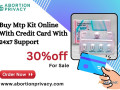 buy-mtp-kit-online-with-credit-card-with-24x7-support-small-0