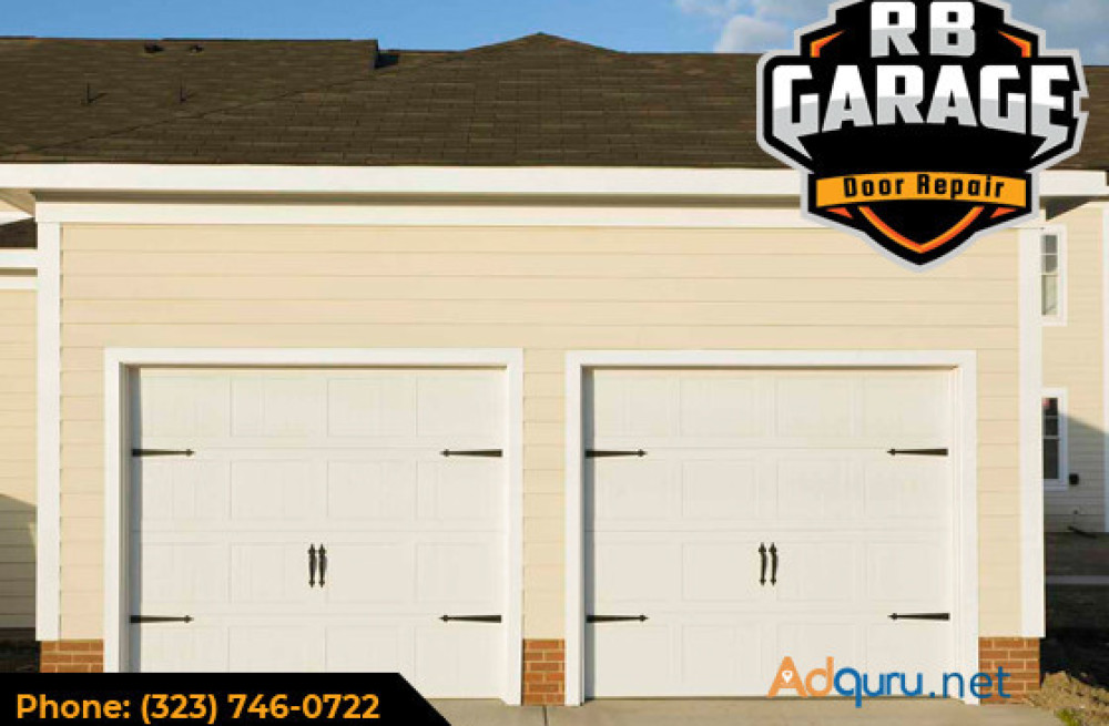 garage-door-woes-threatening-you-fix-with-expert-garage-door-service-big-0