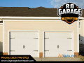 garage-door-woes-threatening-you-fix-with-expert-garage-door-service-small-0