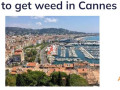 where-to-get-weed-in-cannes-france-small-0