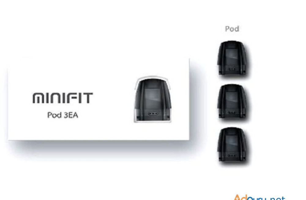 premium-justfog-minifit-replacement-pods-15ml-capacity-pack-of-3-big-0