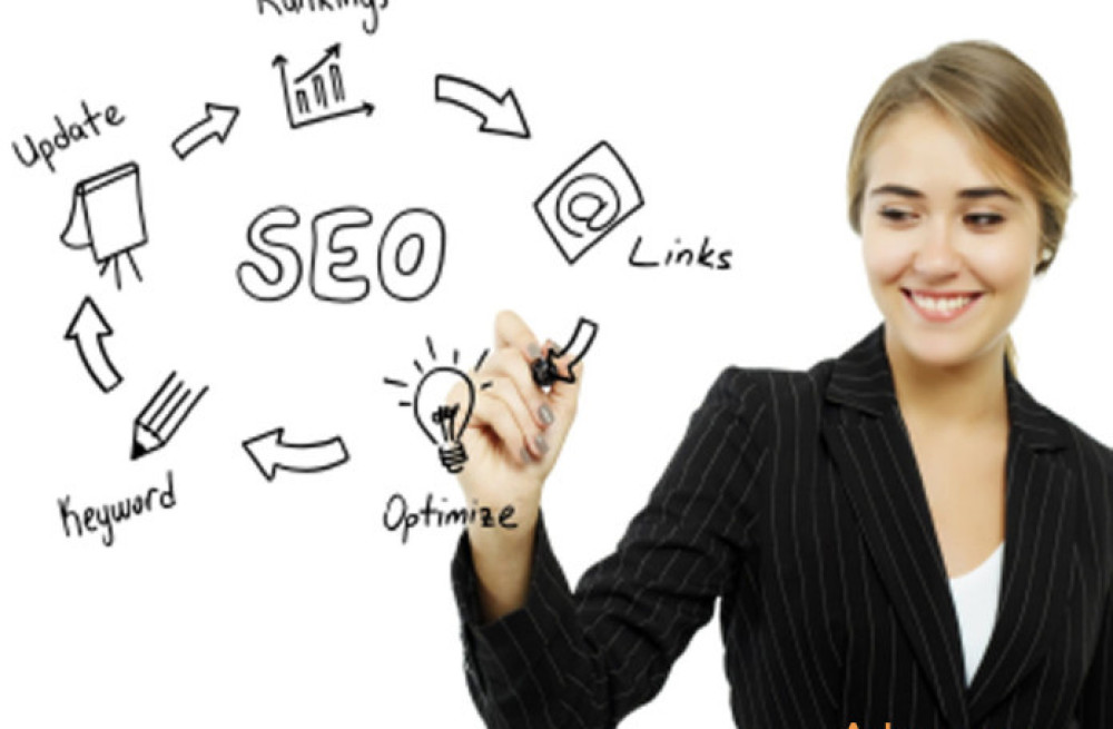 trusted-local-seo-companies-near-me-with-superior-results-big-0