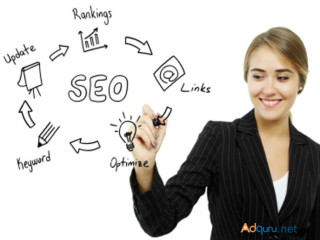 Trusted Local SEO Companies Near Me With Superior Results