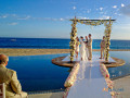 unveiling-the-best-wedding-photographers-in-miami-capture-your-perfect-day-small-0