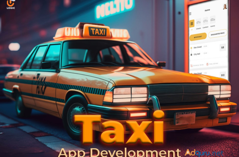 crypto-payments-the-future-of-your-taxi-booking-app-big-0