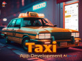 crypto-payments-the-future-of-your-taxi-booking-app-small-0