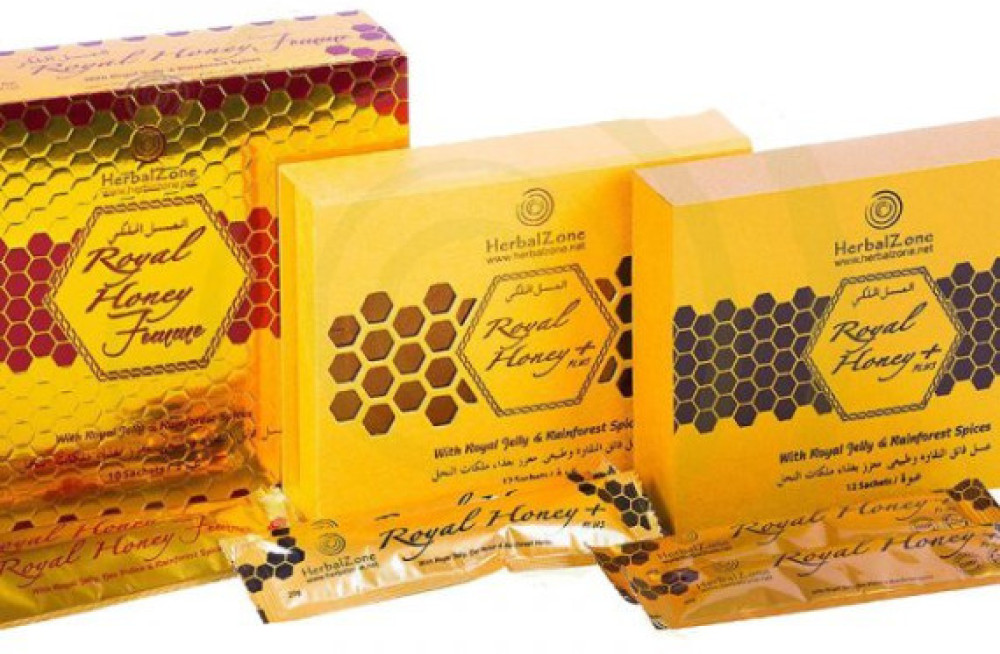 royalty-honey-for-him-and-her-12ct-big-0