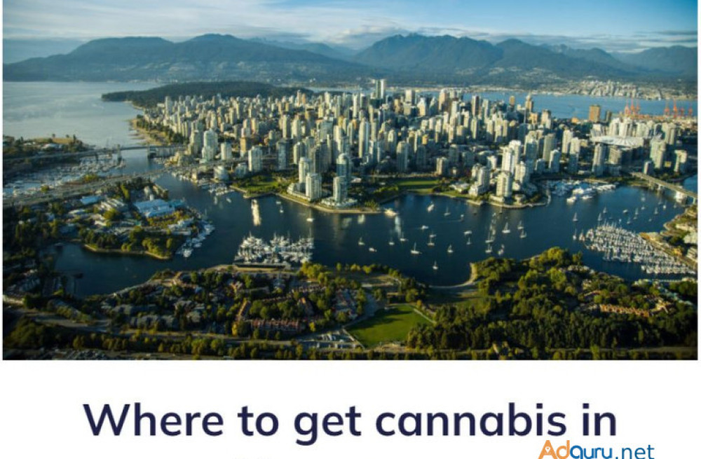 where-to-get-cannabis-in-vancouver-big-0