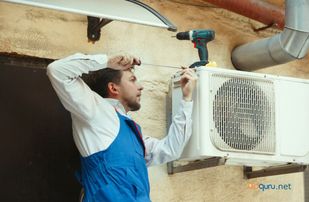 same-day-ac-repair-service-in-las-vegas-big-0