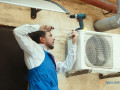 same-day-ac-repair-service-in-las-vegas-small-0