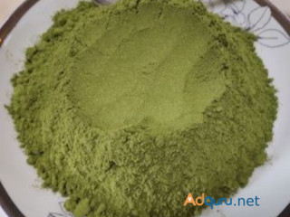 Medcaline Powder For Sale