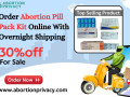 order-abortion-pill-pack-kit-online-with-overnight-shipping-small-0