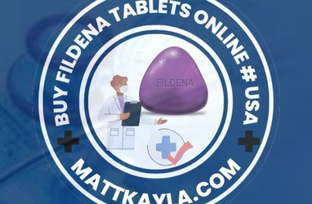 buy-fildena-tablets-online-usa-big-0