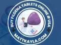buy-fildena-tablets-online-usa-small-0
