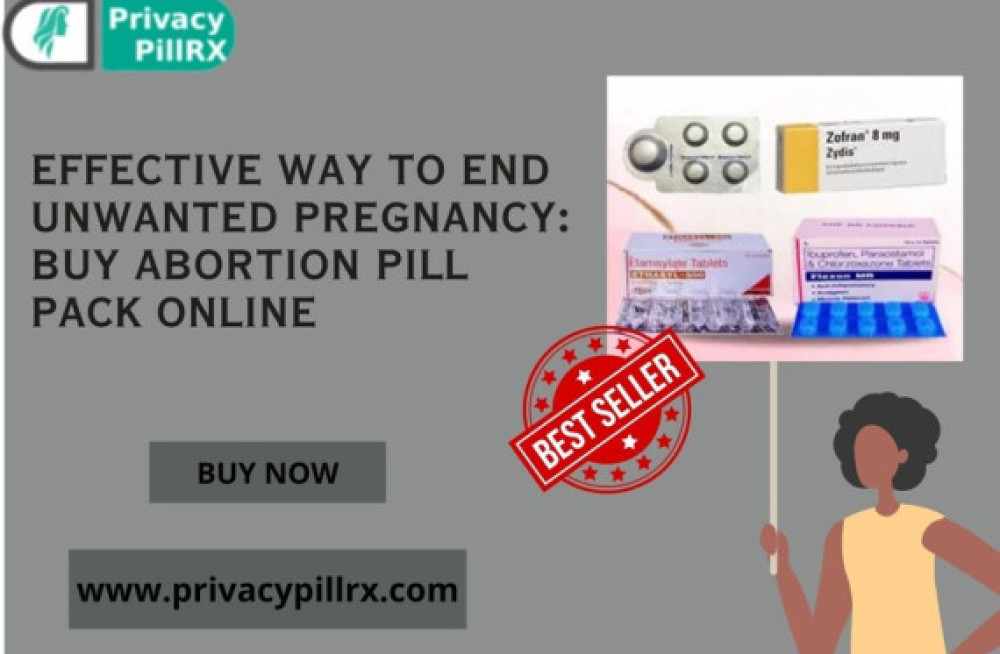 effective-way-to-end-unwanted-pregnancy-buy-abortion-pill-pack-online-big-0