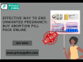 effective-way-to-end-unwanted-pregnancy-buy-abortion-pill-pack-online-small-0