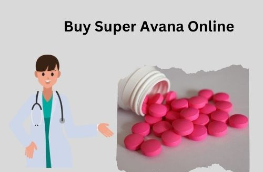 buy-super-avana-online-big-0