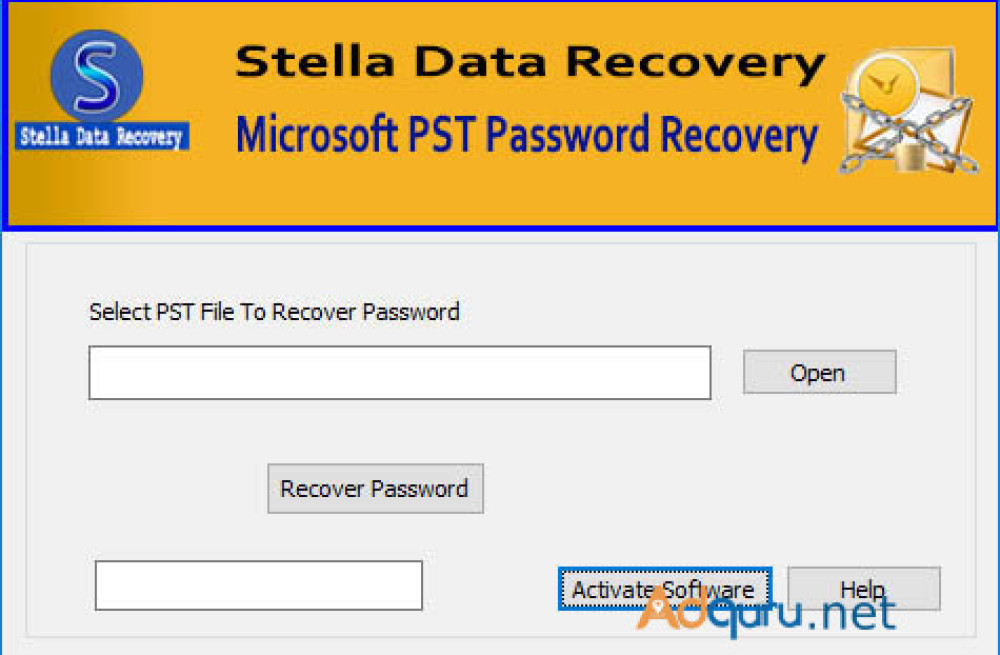 stella-pst-password-recovery-software-big-0