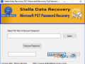 stella-pst-password-recovery-software-small-0