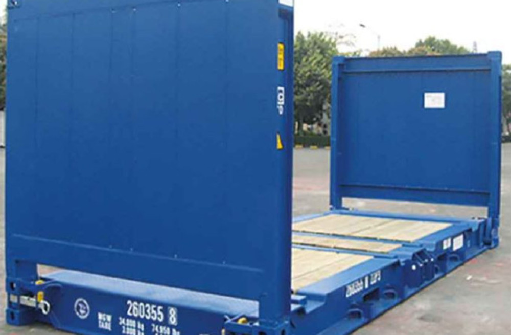 buy-40ft-flat-rack-shipping-container-big-0