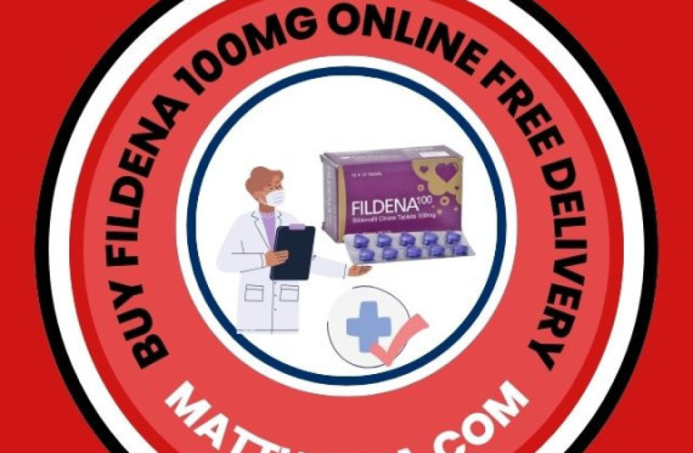 buy-fildena-100mg-online-free-delivery-big-0