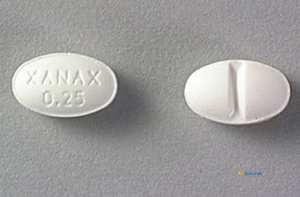 buy-xanax-online-without-a-prescription-near-la-best-prices-in-50-discount-big-0