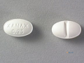 buy-xanax-online-without-a-prescription-near-la-best-prices-in-50-discount-small-0