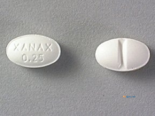 Buy Xanax Online Without a Prescription Near LA || Best Prices In 50% Discount