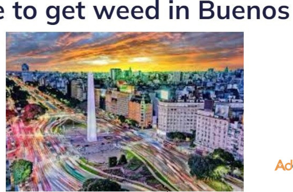 where-to-get-weed-in-buenos-aires-big-0