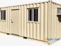 buy-20ft-office-containers-online-new-standard-high-cube-units-small-0