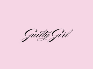 Discover Guilty Girl's Luxury Lingerie Subscription Club