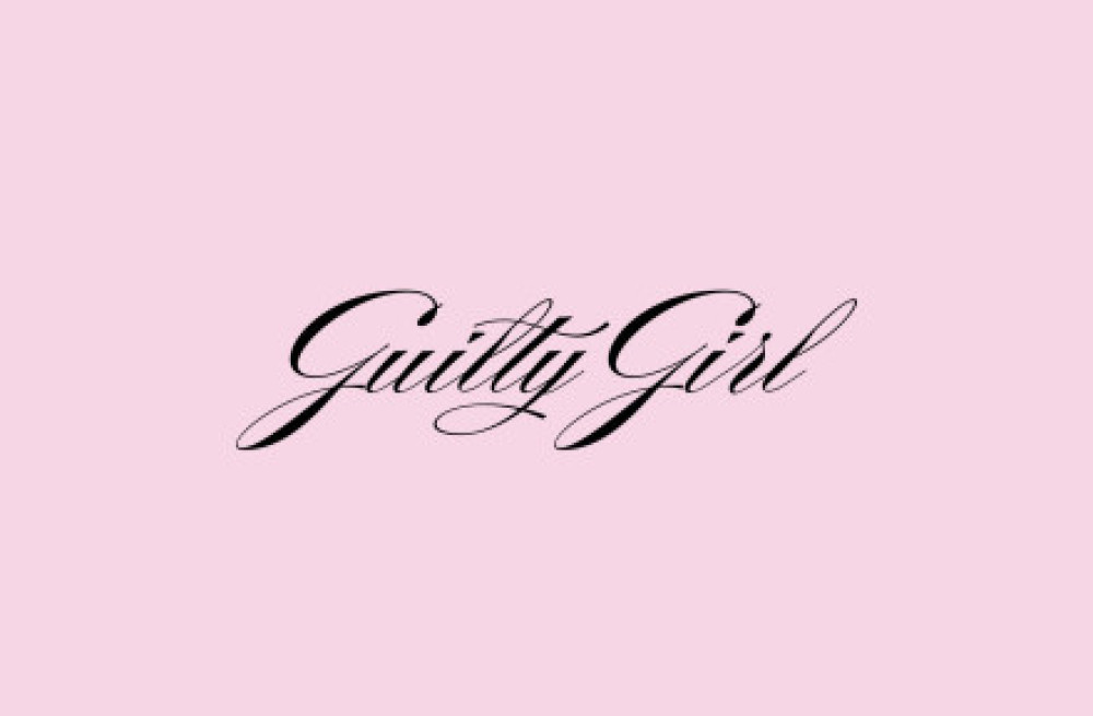 indulge-in-luxurious-lingerie-with-guilty-girls-subscription-box-49-only-big-0