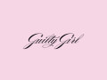 indulge-in-luxurious-lingerie-with-guilty-girls-subscription-box-49-only-small-0