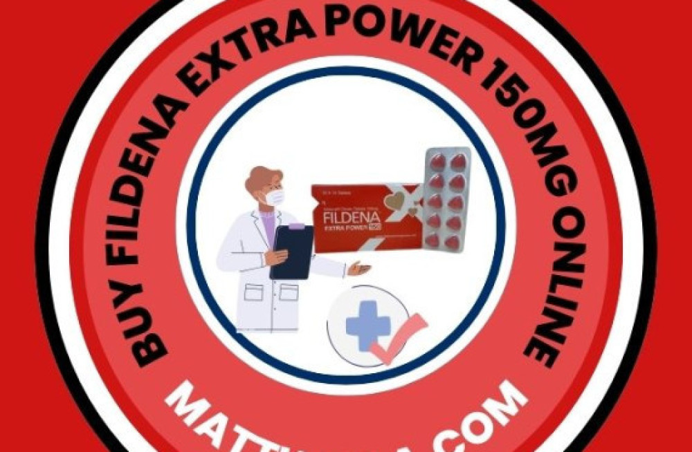 buy-fildena-extra-power-150mg-online-big-0