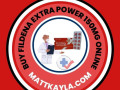 buy-fildena-extra-power-150mg-online-small-0