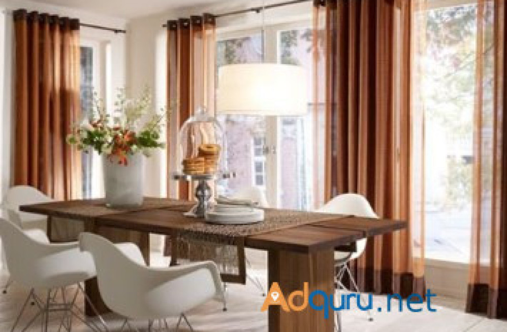 transform-your-space-with-custom-curtains-in-los-angeles-big-0