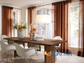 transform-your-space-with-custom-curtains-in-los-angeles-small-0