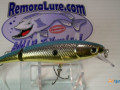 weedless-vibrating-fishing-lure-small-0