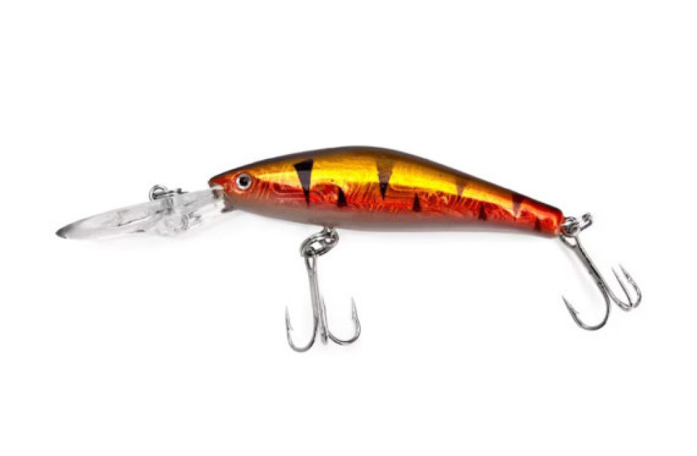 red-drum-vibrating-lure-big-0