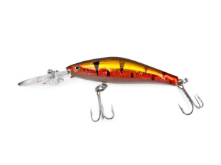 Red Drum Vibrating Lure