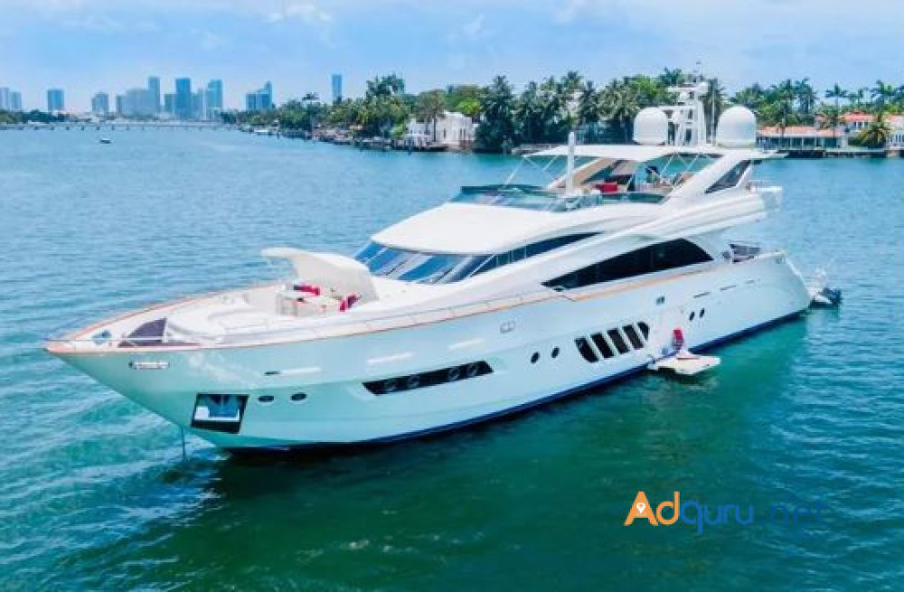 party-boat-rental-miami-big-0