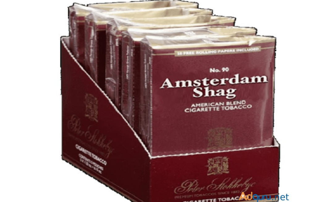 experience-premium-smoking-with-peter-stokkebye-amsterdam-shag-big-0