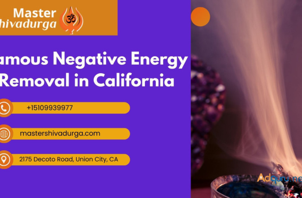 experience-positive-vibes-famous-negative-energy-removal-in-california-big-0