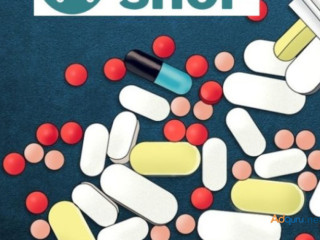 Buy Ambien Online Overnight free Shipping only US