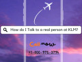 how-do-i-talk-to-a-live-person-at-klm-airlines-small-0