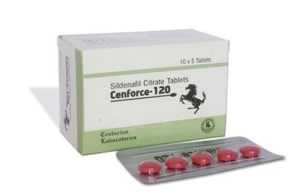 buy-cenforce-120mg-online-usa-big-0