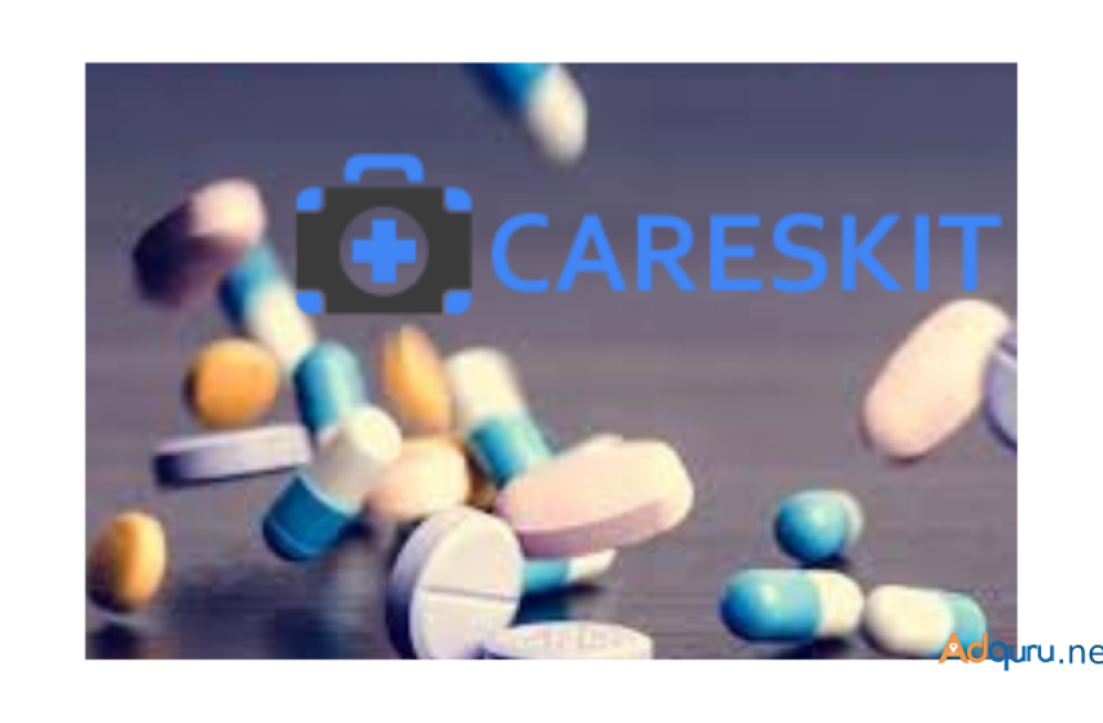 buy-lunesta-online-save-money-with-legal-from-careskit-at-colorado-usa-big-0