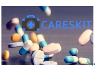 Buy Lunesta Online Save Money With Legal From Careskit @Colorado, USA